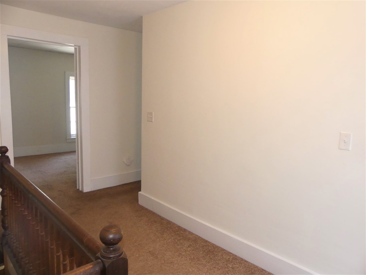 35 Mammoth Road Pelham, NH 03076 - Photo 19 of 21