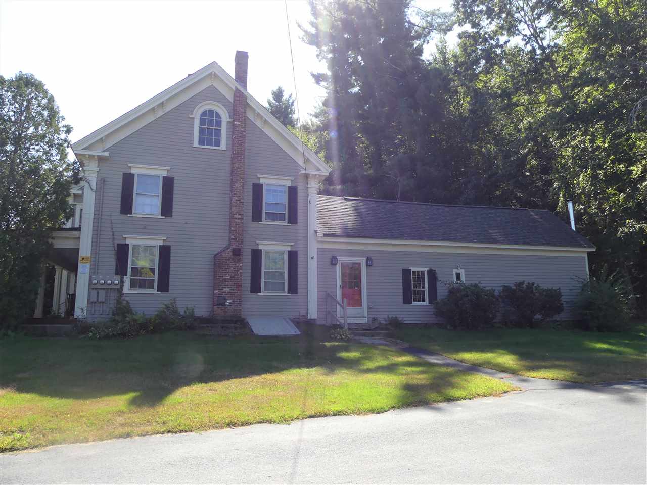 35 Mammoth Road Pelham, NH 03076 - Photo 21 of 21