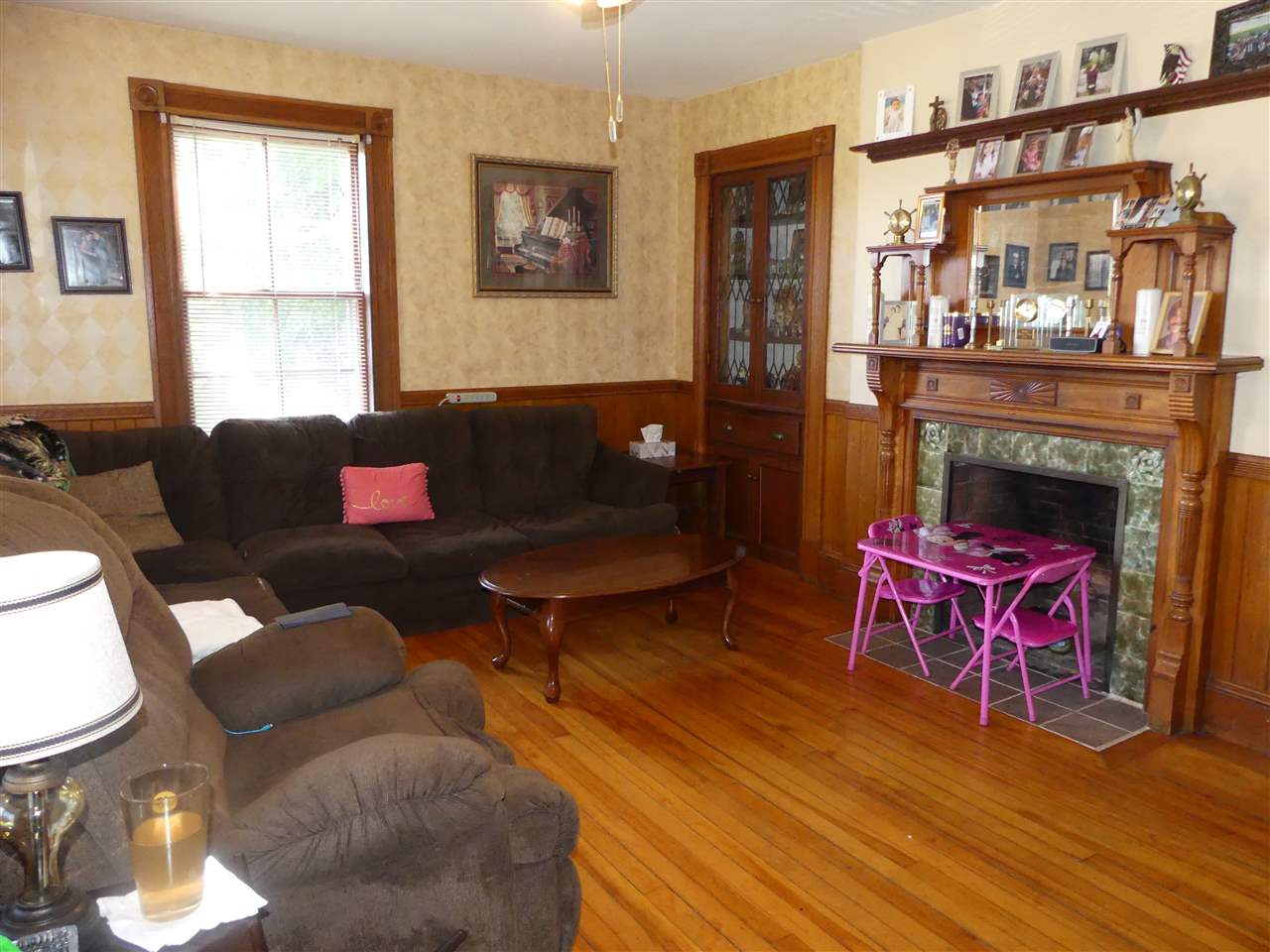35 Mammoth Road Pelham, NH 03076 - Photo 6 of 21