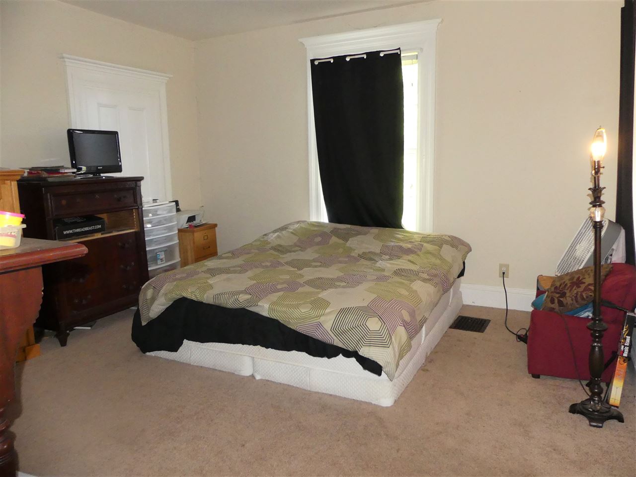 35 Mammoth Road Pelham, NH 03076 - Photo 8 of 21