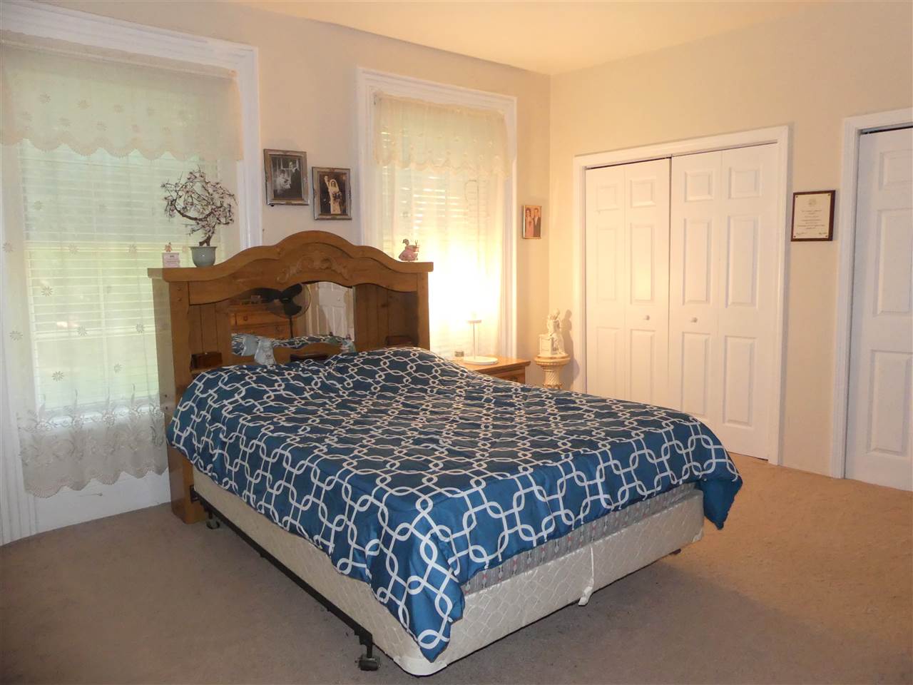 35 Mammoth Road Pelham, NH 03076 - Photo 10 of 21