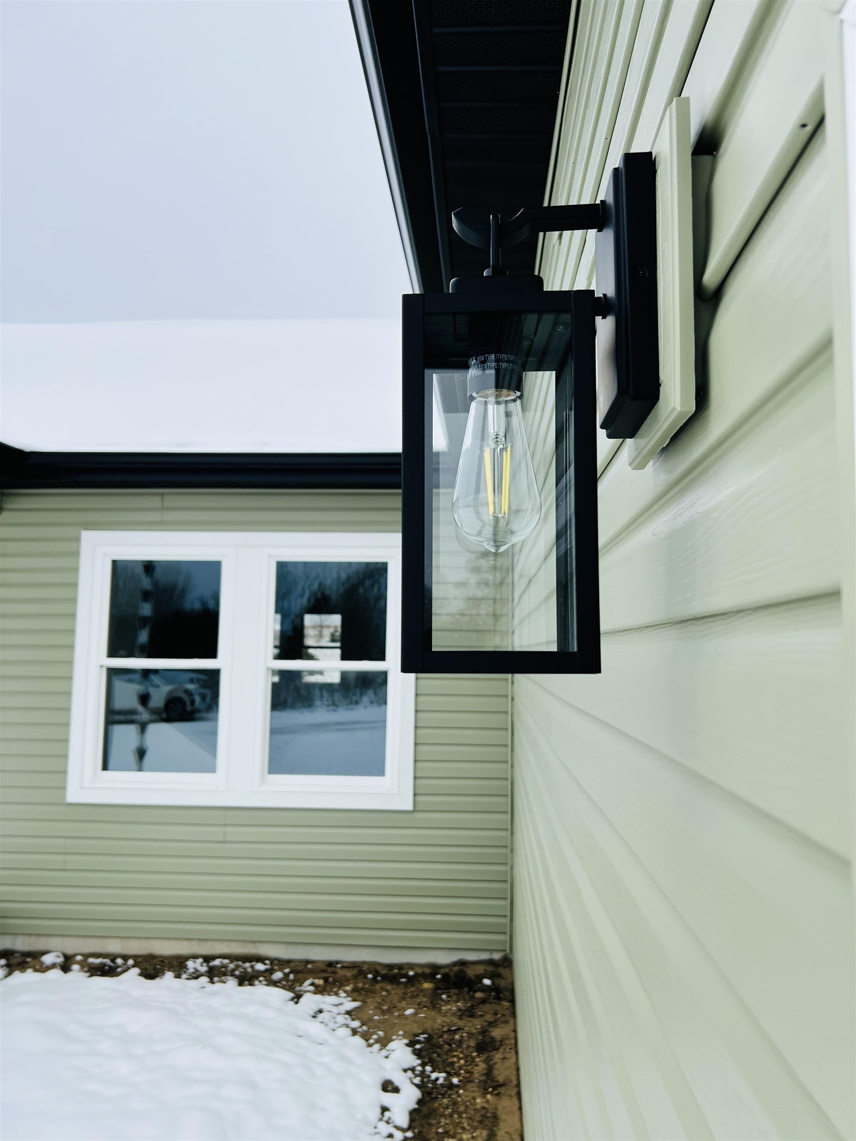 400 Godsway Traverse City, MI 49696 - Photo 88 of 90
