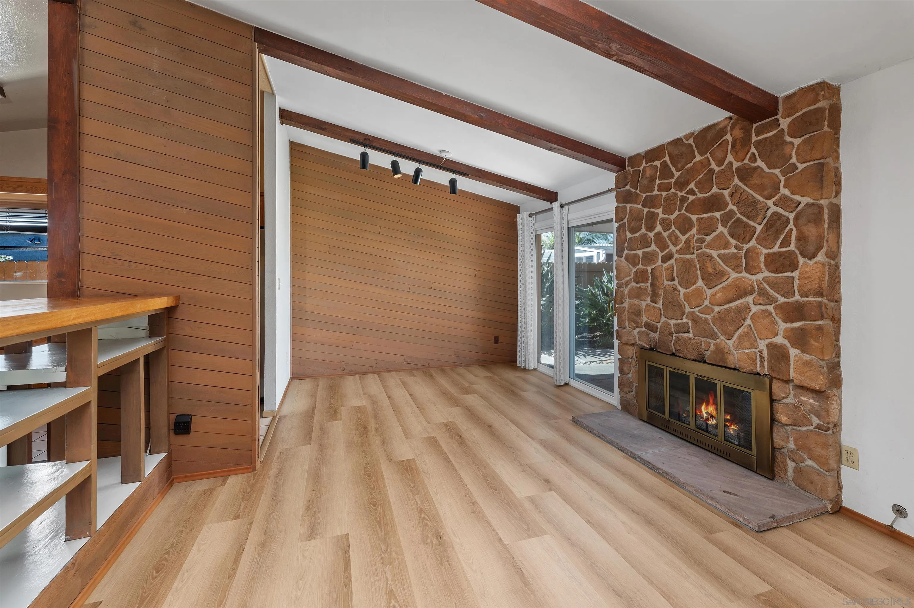7101 Regner Road San Diego, CA 92119 - Photo 36 of 43