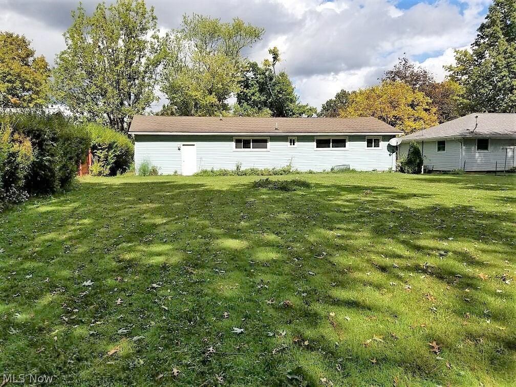 59 Adams Avenue Rittman, OH 44270 - Photo 3 of 13 Gallery Image 3