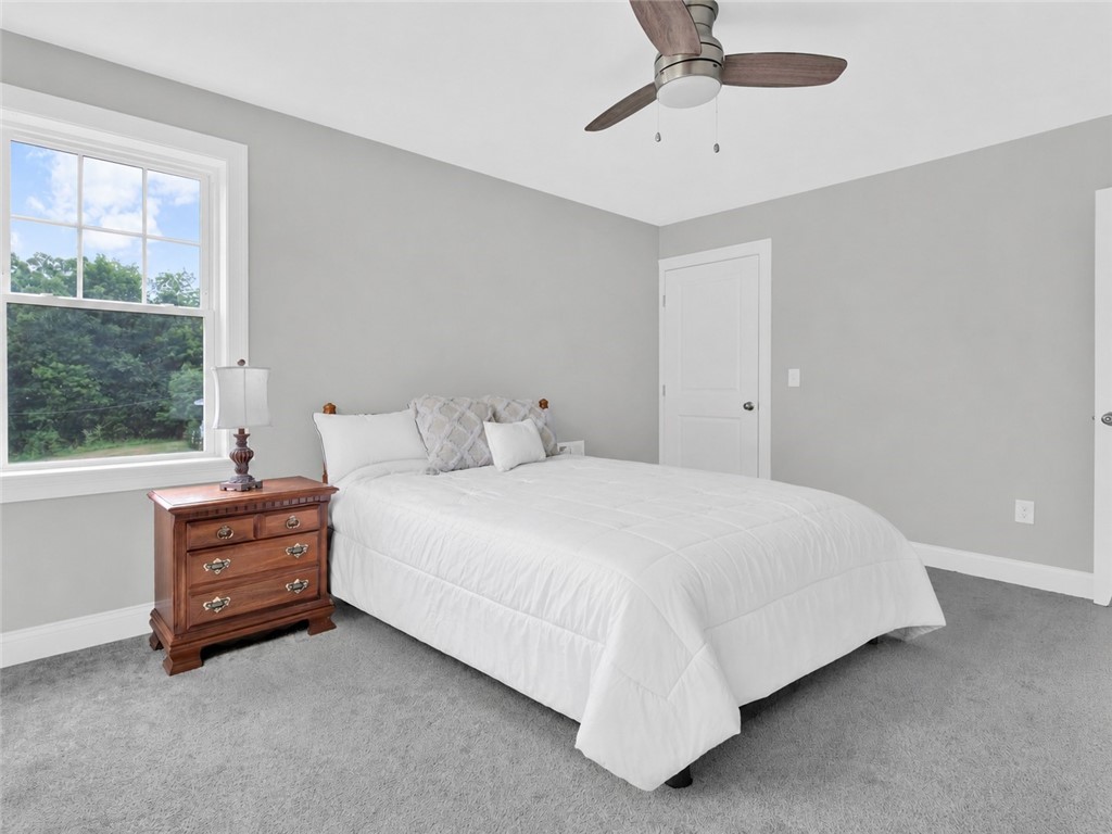124 Mt Pleasant Road North Smithfield, RI 02896 - Photo 10 of 23 Gallery Image 10