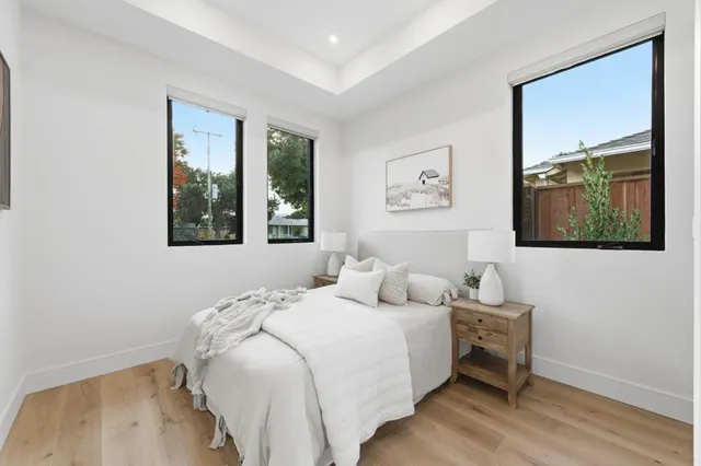 a bathroom with a sink vanity granite toilet tub and shower