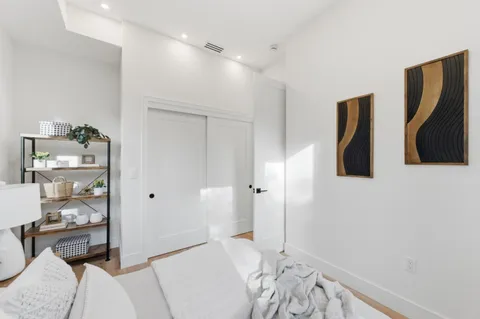 a view of washer and dryer