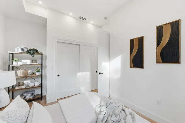 a view of washer and dryer