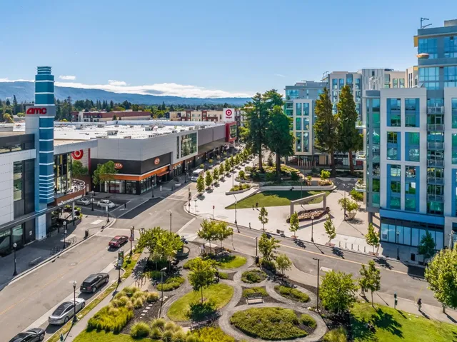 $3,499,000 | 1007 Blair Avenue, Sunnyvale, CA 94087