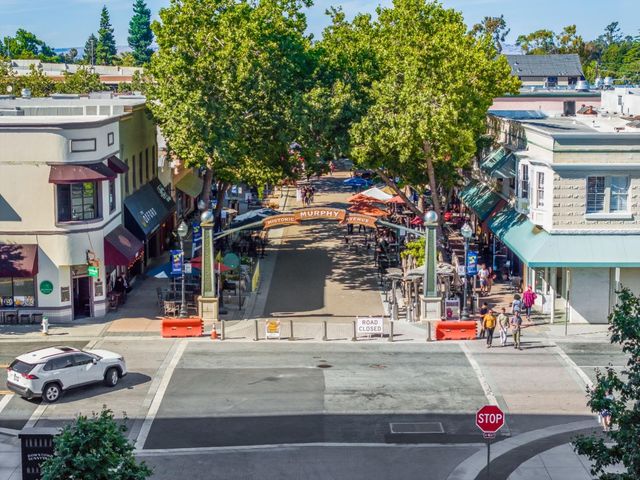 $3,499,000 | 1007 Blair Avenue, Sunnyvale, CA 94087