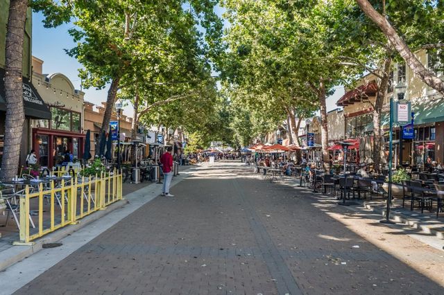 $3,499,000 | 1007 Blair Avenue, Sunnyvale, CA 94087