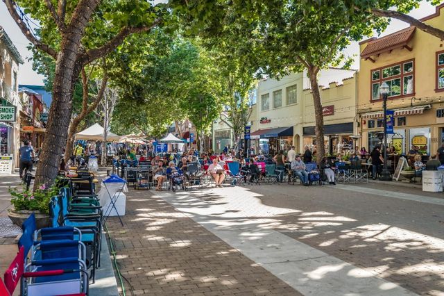 $3,499,000 | 1007 Blair Avenue, Sunnyvale, CA 94087