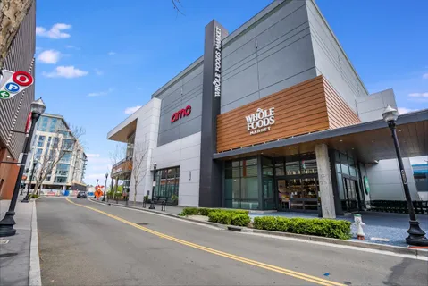 $3,499,000 | 1007 Blair Avenue, Sunnyvale, CA 94087