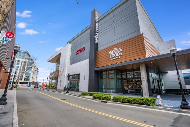 $3,499,000 | 1007 Blair Avenue, Sunnyvale, CA 94087