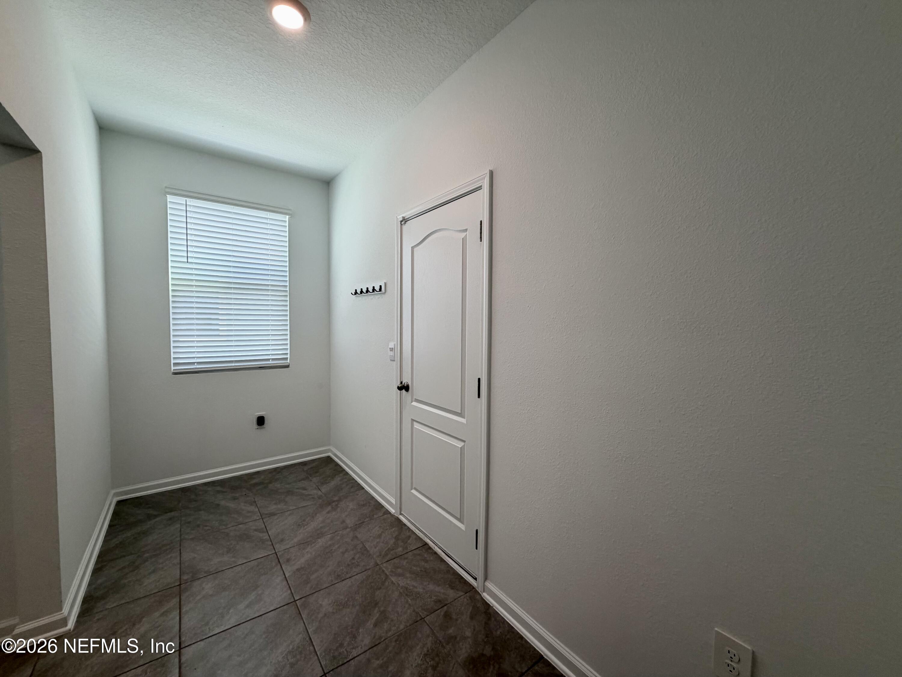 155 Seaport Breeze Road St. Augustine, FL 32095 - Photo 12 of 26 original-551