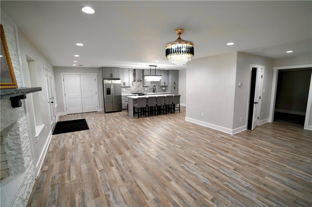 543 Duck Road Braselton, GA 30517 - Photo 54 of 60 Gallery Image 54