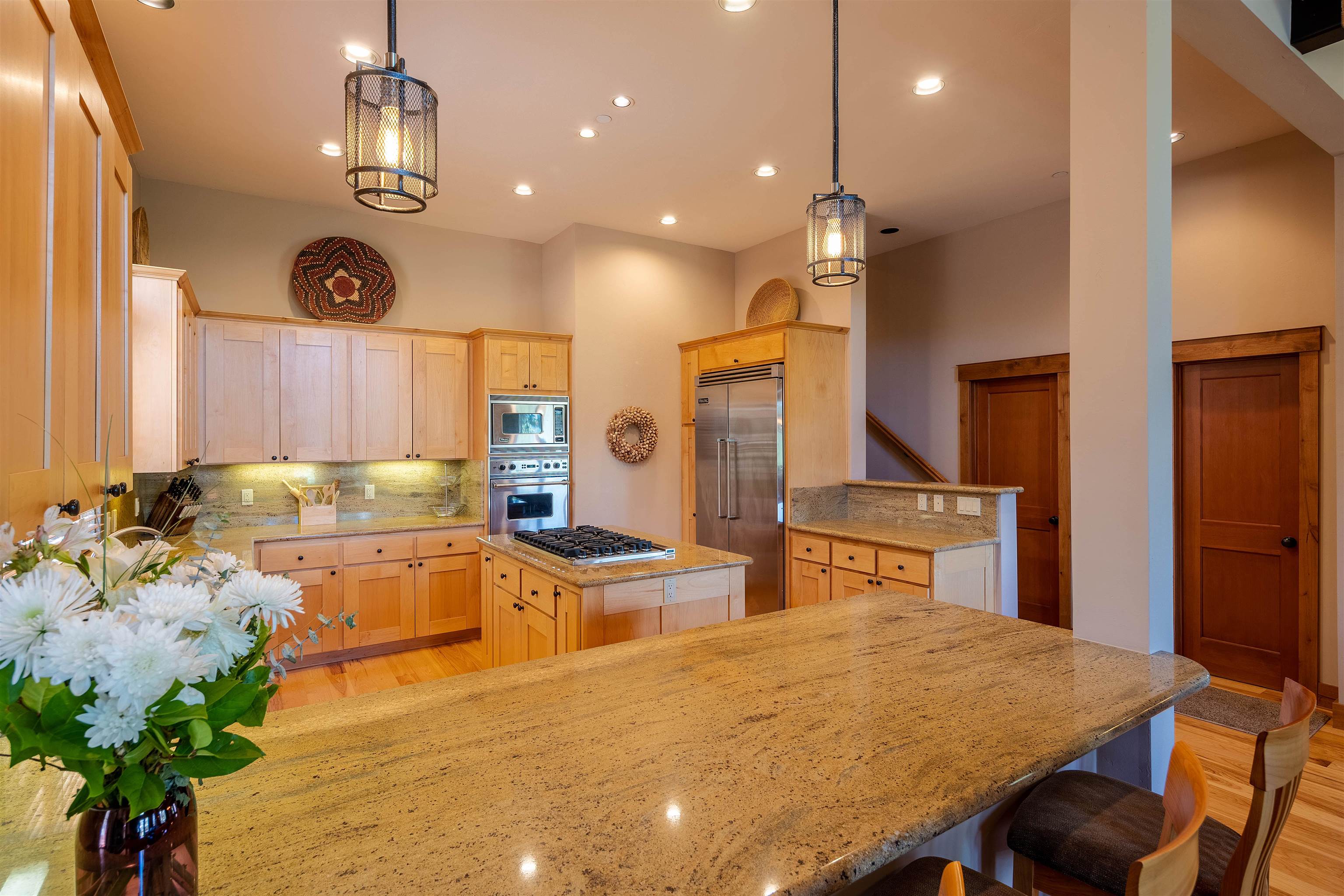 1759 Grouse Ridge Road Truckee, CA 96161 - Photo 6 of 21