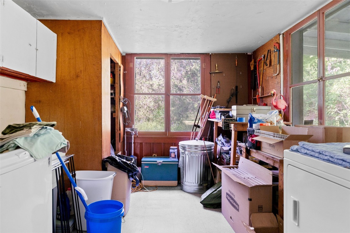 134 Powderhouse Road Vestal, NY 13850 - Photo 12 of 35 Gallery Image 12