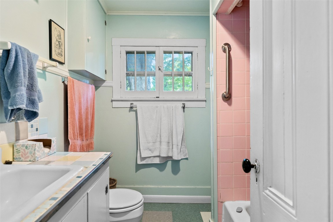 134 Powderhouse Road Vestal, NY 13850 - Photo 15 of 35 Gallery Image 15