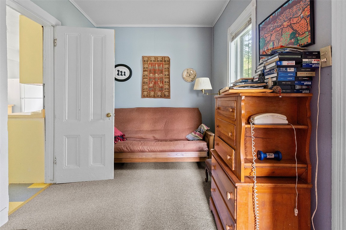 134 Powderhouse Road Vestal, NY 13850 - Photo 16 of 35 Gallery Image 16