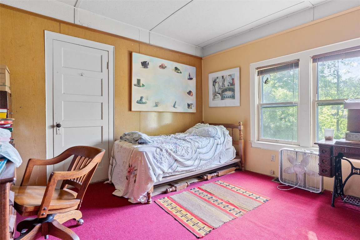134 Powderhouse Road Vestal, NY 13850 - Photo 17 of 35 Gallery Image 17