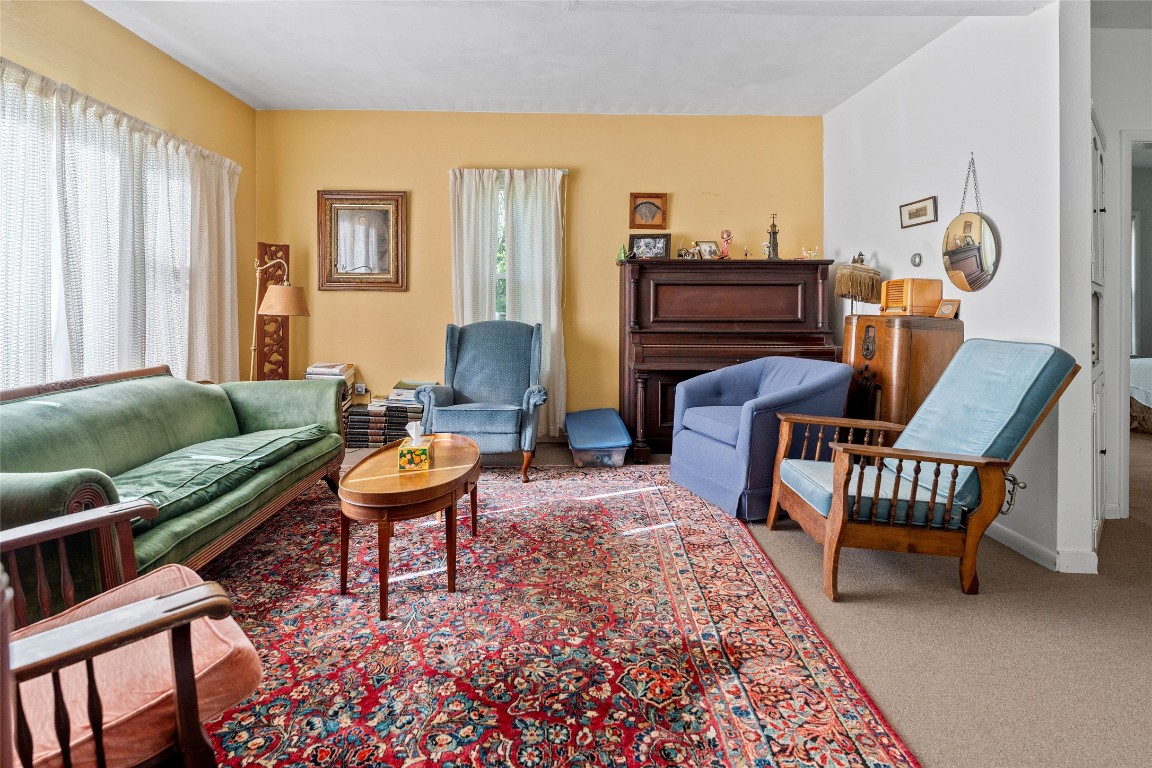 134 Powderhouse Road Vestal, NY 13850 - Photo 19 of 35 Gallery Image 19