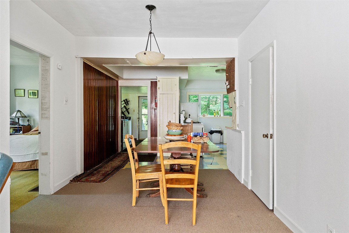 134 Powderhouse Road Vestal, NY 13850 - Photo 20 of 35 Gallery Image 20