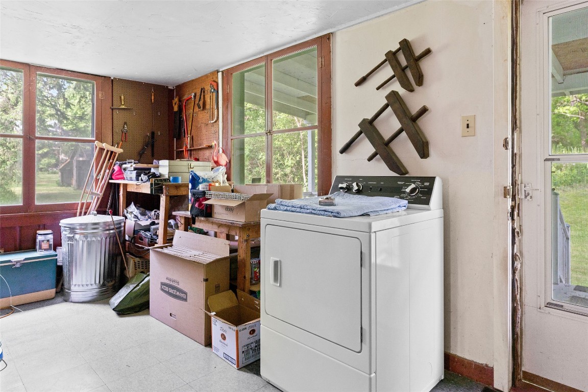 134 Powderhouse Road Vestal, NY 13850 - Photo 21 of 35 Gallery Image 21