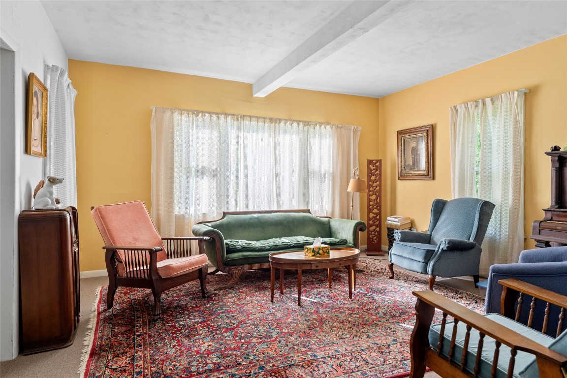134 Powderhouse Road Vestal, NY 13850 - Photo 22 of 35 Gallery Image 22