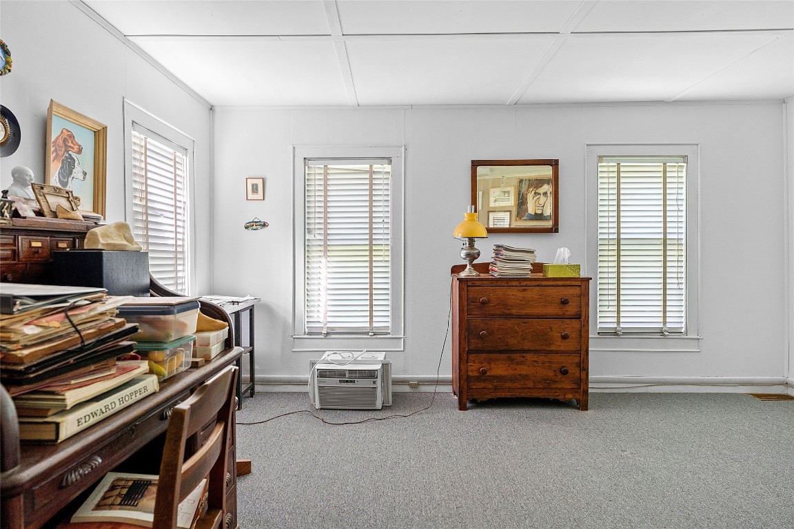 134 Powderhouse Road Vestal, NY 13850 - Photo 24 of 35 Gallery Image 24