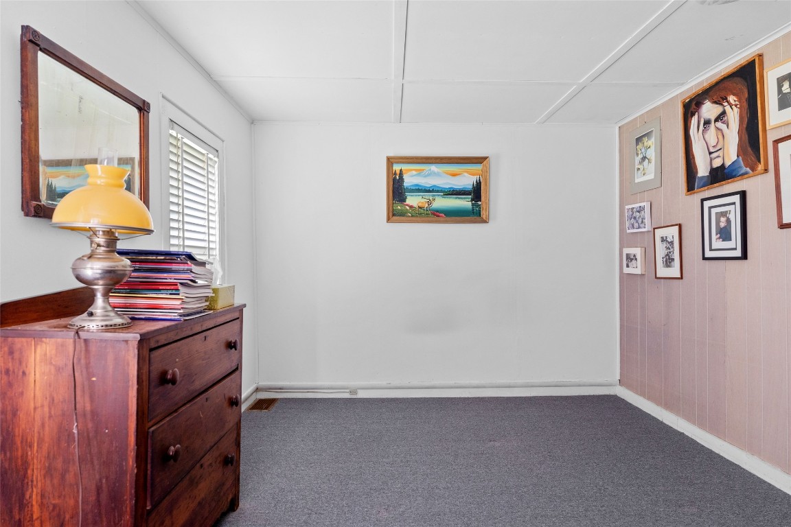 134 Powderhouse Road Vestal, NY 13850 - Photo 25 of 35 Gallery Image 25