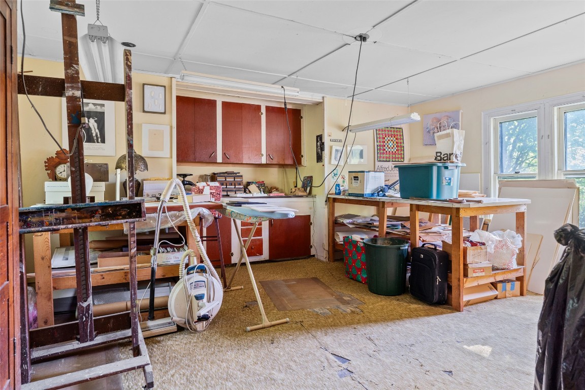 134 Powderhouse Road Vestal, NY 13850 - Photo 27 of 35 Gallery Image 27