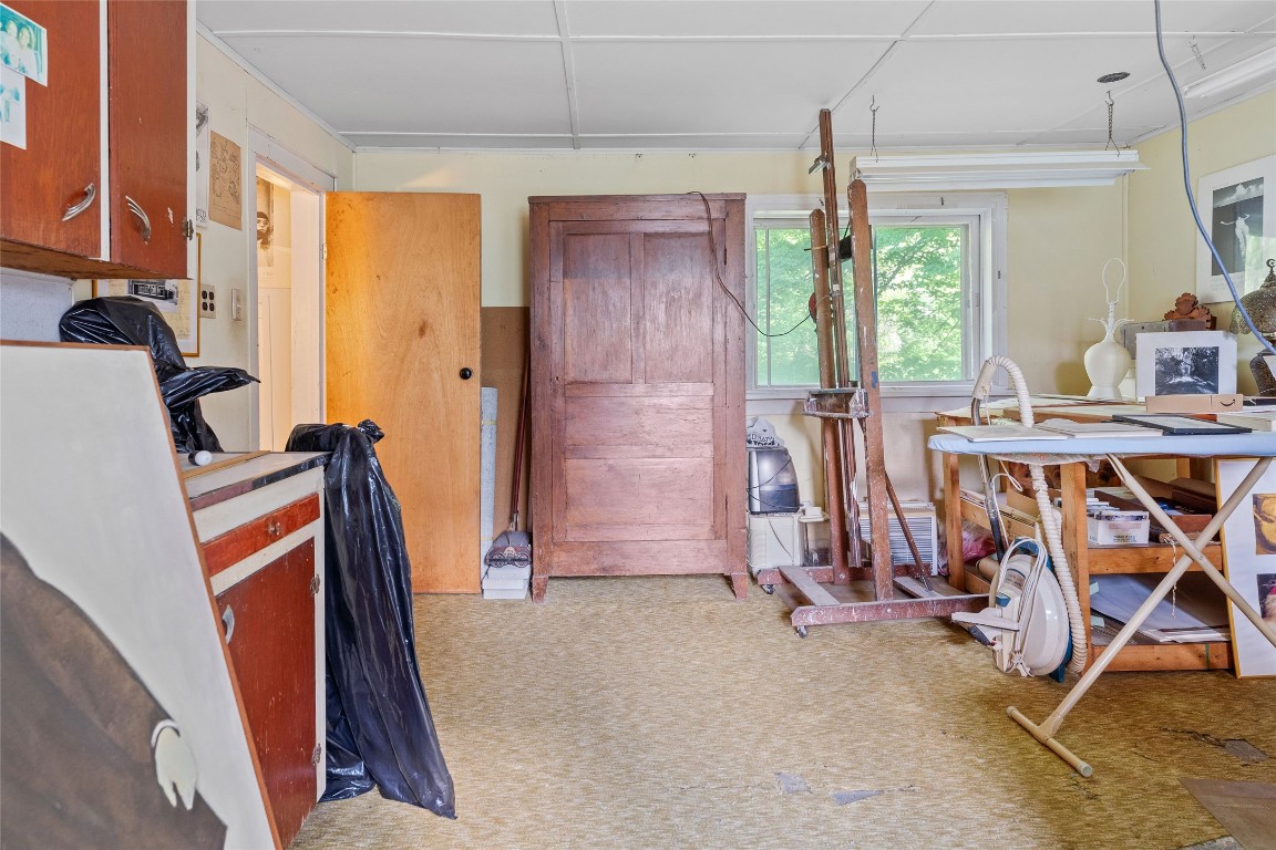 134 Powderhouse Road Vestal, NY 13850 - Photo 29 of 35 Gallery Image 29