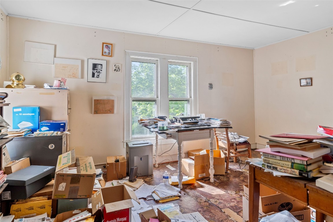 134 Powderhouse Road Vestal, NY 13850 - Photo 30 of 35 Gallery Image 30