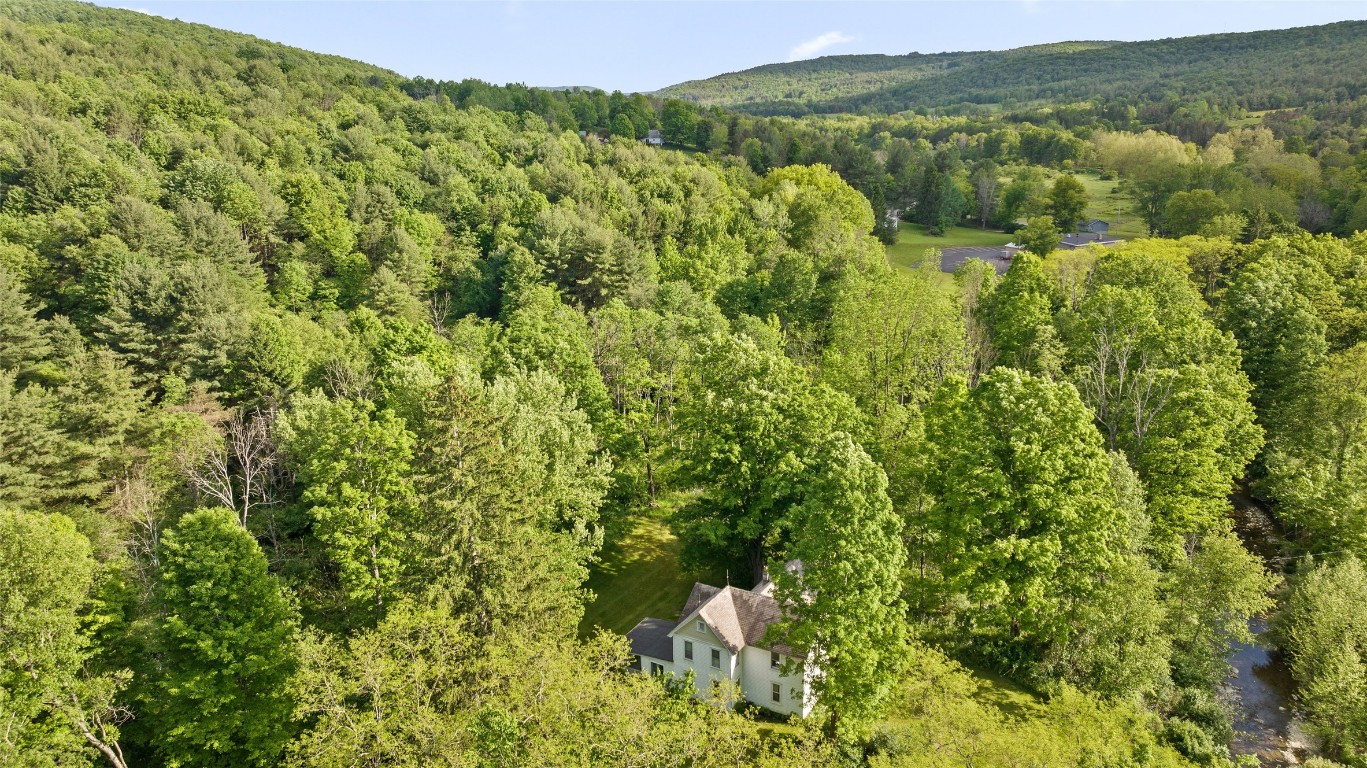 134 Powderhouse Road Vestal, NY 13850 - Photo 32 of 35 Gallery Image 32
