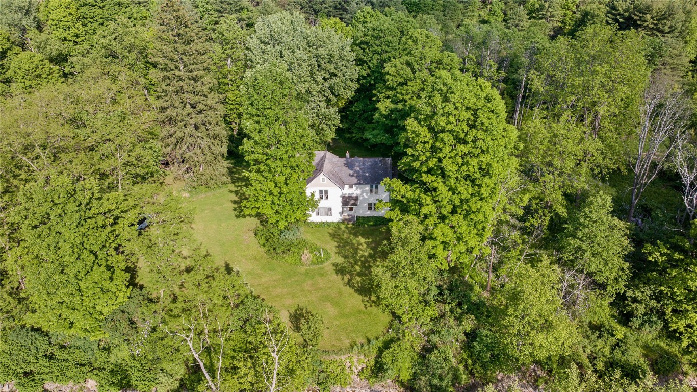 134 Powderhouse Road Vestal, NY 13850 - Photo 33 of 35 Gallery Image 33