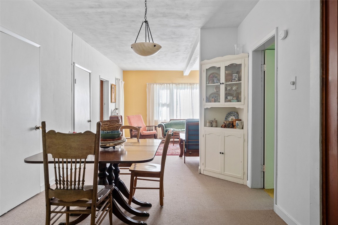134 Powderhouse Road Vestal, NY 13850 - Photo 8 of 35 Gallery Image 8