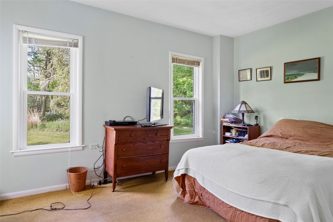 134 Powderhouse Road Vestal, NY 13850 - Photo 9 of 35 Gallery Image 9
