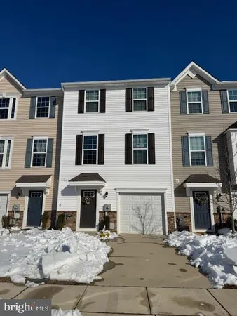 $3,275 | 142 Freedom Way, Sicklerville, NJ 08081