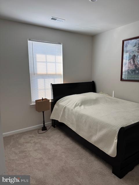 142 Freedom Way Sicklerville, NJ 08081 - Photo 11 of 18