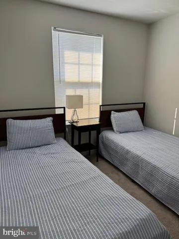 $3,194 | 142 Freedom Way, Sicklerville, NJ 08081