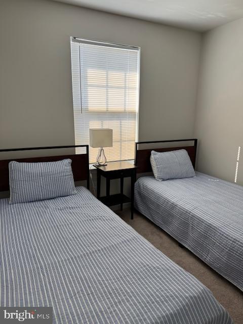 142 Freedom Way Sicklerville, NJ 08081 - Photo 12 of 18