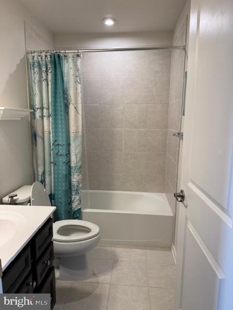 142 Freedom Way Sicklerville, NJ 08081 - Photo 14 of 18