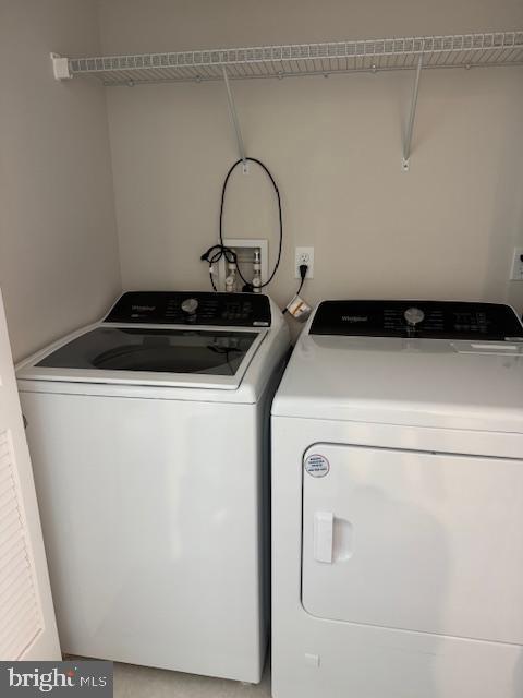 142 Freedom Way Sicklerville, NJ 08081 - Photo 15 of 18