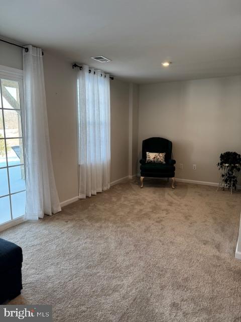 142 Freedom Way Sicklerville, NJ 08081 - Photo 16 of 18