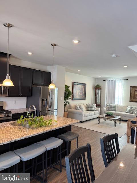 142 Freedom Way Sicklerville, NJ 08081 - Photo 3 of 18