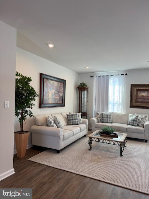 142 Freedom Way Sicklerville, NJ 08081 - Photo 4 of 18