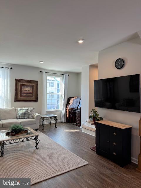 142 Freedom Way Sicklerville, NJ 08081 - Photo 5 of 18