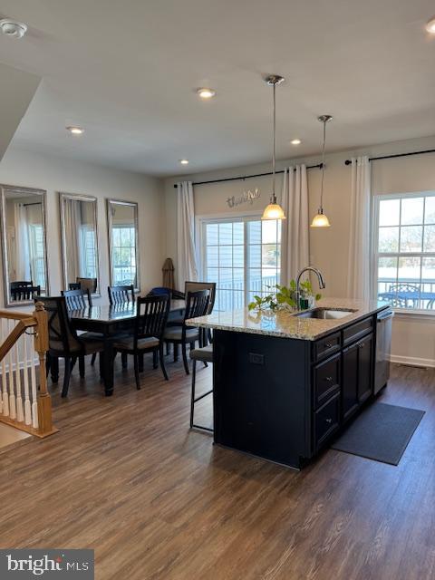 142 Freedom Way Sicklerville, NJ 08081 - Photo 7 of 18