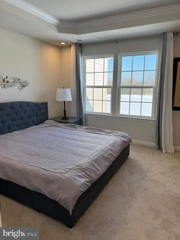 $3,194 | 142 Freedom Way, Sicklerville, NJ 08081